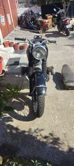 Bmw R 51/3 1954-thumb-1
