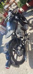 Bmw R 51/3 1954-thumb-2