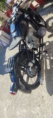 Bmw R 51/3 1954-thumb-3