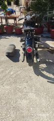 Bmw R 51/3 1954-thumb-4