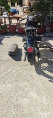 Bmw R 51/3 1954-thumb-5