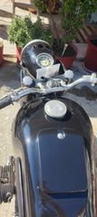 Bmw R 51/3 1954-thumb-6