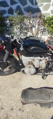 Bmw R 51/3 1954-thumb-7