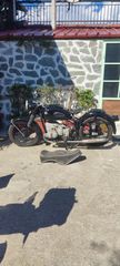 Bmw R 51/3 1954-thumb-8