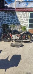 Bmw R 51/3 1954-thumb-9