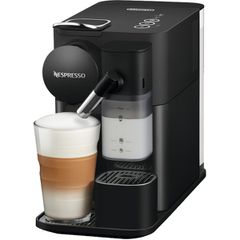 Μηχανή Espresso De’Longhi Lattissima One EN510.B 1lt 19bar Μαύρη