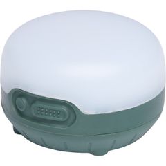 Φανός Κατασκήνωσης με μπαταρία Black Diamond Moji R+ Lantern Θύρα USB