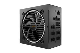 Τροφοδοτικό Υπολογιστή be quiet! PURE POWER 12 M | 1200W 20+4 pin ATX ATX Μαύρο