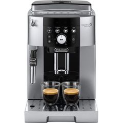 Μηχανή Espresso De’Longhi Magnifica S Smart ECAM 250.23.SB 1,8lt 15bar