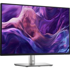 Οθόνη Υπολογιστή DELL P Series P2425E 61,1cm (24.1") 1920x1200 WUXGA LED Μαύρη