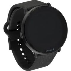 Polar IGNITE 3 3,25cm (1.28") AMOLED 43 mm 416x416 Οθόνη αφής Μαύρο GPS