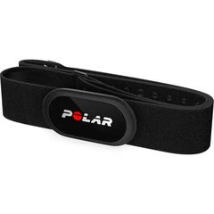 Polar H10 M-XXL μόνιτορ καρδιακού ρυθμού Στήθος ANT+ Μαύρο/Μπλε