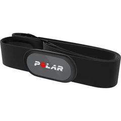 Polar H9 HR SENSOR XS-S μόνιτορ καρδιακού ρυθμού Στήθος ANT+ Μαύρο