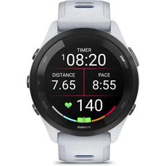 Garmin Forerunner 265 3,3cm (1.3") AMOLED 46 mm 416x416 Οθόνη αφής