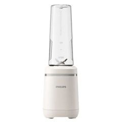 Μπλέντερ Philips 5000 series Eco Conscious Edition HR2500/00 0.6lt 350W Λευκό