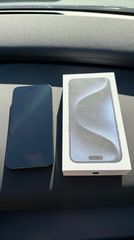 iPhone 15 pro max 256-thumb-1