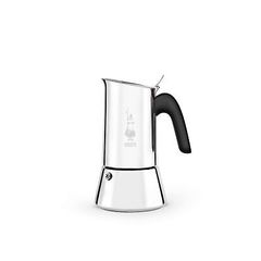 Μπρίκι Espresso Bialetti 0007255/CNNP NEW VENUS 6cups Inox Induction