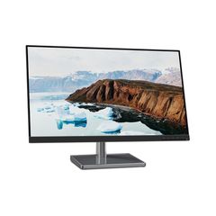 Οθόνη Υπολογιστή Lenovo L27m-30 - WLED 27" AMD FreeSync