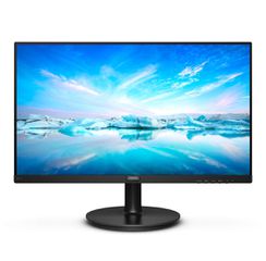 Οθόνη Υπολογιστή Philips V Line 221V8/00 54,6cm (21.5") 1920x1080 Full HD LED