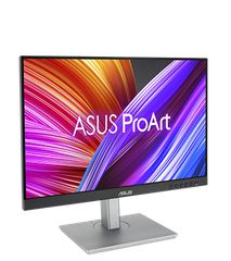 Οθόνη Υπολογιστή ASUS ProArt PA248CNV 61,2cm (24.1") 1920x1200 Full HD+