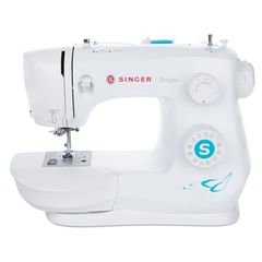 Ραπτομηχανή SINGER Simple 3337 Αυτόματη