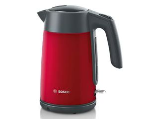 Βραστήρας Bosch TWK7L464 1,7 L 2400 W Κόκκινο
