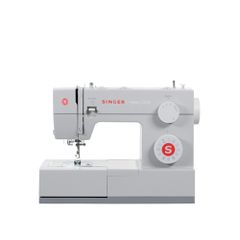 Ραπτομηχανή SINGER 4423 Heavy Duty
