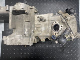 Piaggio Beverly 250ie-thumb-2