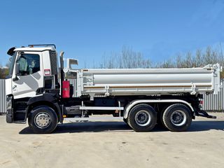 Ανατροπή Renault 2018 C 430-thumb-5