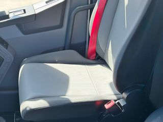 Ανατροπή Renault 2018 C 430-thumb-8