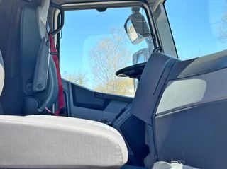 Ανατροπή Renault 2018 C 430-thumb-9