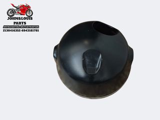 ΕΜΠΡΟΣ ΦΑΝΑΡΙ CBF 250-thumb-1