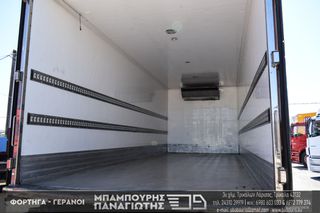 Ψυγείο Volvo 2013 FL 240 EEV-thumb-19
