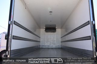 Ψυγείο Volvo 2013 FL 240 EEV-thumb-9