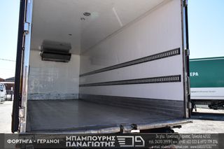 Ψυγείο Volvo 2013 FL 240 EEV-thumb-7
