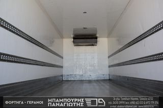 Ψυγείο Volvo 2013 FL 240 EEV-thumb-8