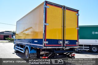 Ψυγείο Volvo 2013 FL 240 EEV-thumb-14