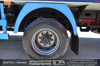 Ψυγείο Volvo 2013 FL 240 EEV-thumb-15