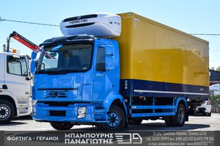 Ψυγείο Volvo 2013 FL 240 EEV-thumb-26