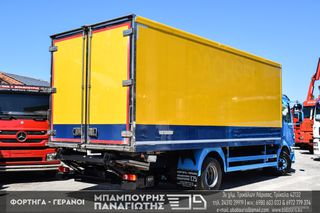 Ψυγείο Volvo 2013 FL 240 EEV-thumb-43