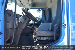 Ψυγείο Volvo 2013 FL 240 EEV-thumb-17