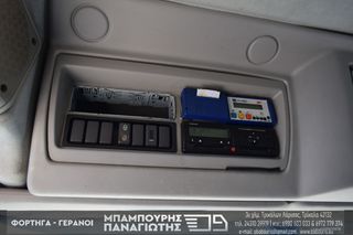 Ψυγείο Volvo 2013 FL 240 EEV-thumb-22