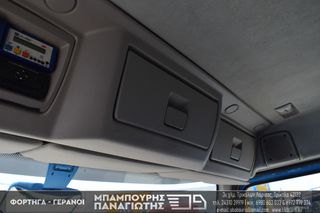 Ψυγείο Volvo 2013 FL 240 EEV-thumb-23