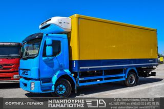 Ψυγείο Volvo 2013 FL 240 EEV-thumb-2