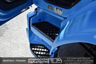 Ψυγείο Volvo 2013 FL 240 EEV-thumb-33