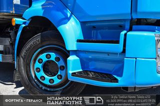 Ψυγείο Volvo 2013 FL 240 EEV-thumb-34