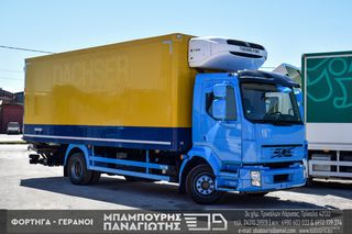 Ψυγείο Volvo 2013 FL 240 EEV-thumb-39