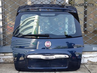 FIAT 500 ΤΖΑΜΟΠΟΡΤΑ-thumb-1
