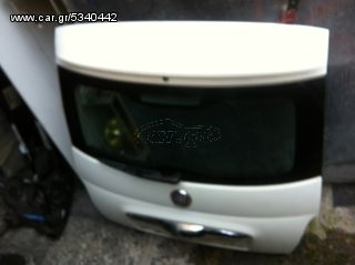 FIAT 500 ΤΖΑΜΟΠΟΡΤΑ-thumb-2