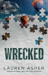 DIRTY AIR 3: WRECKED
